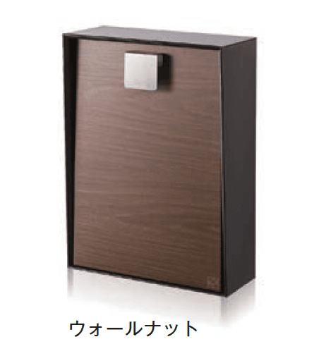 メイクランドの「SWING(スウィング)」のサブ画像5