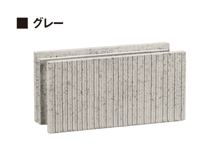 ユニソンの「アイフィット 14W」