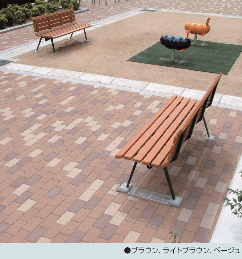 マツオコーポレーションの「ミックベーシック【2024年版】」