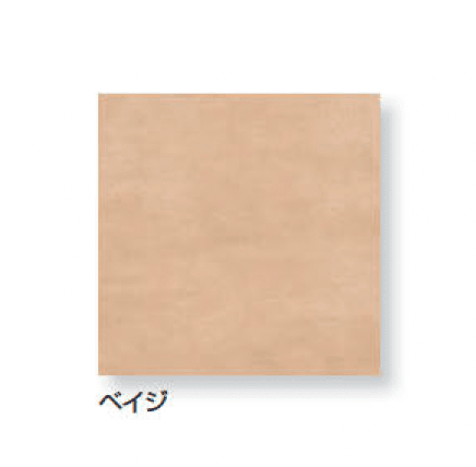 久保田セメント工業の「グレラーンタイル」のサブ画像5