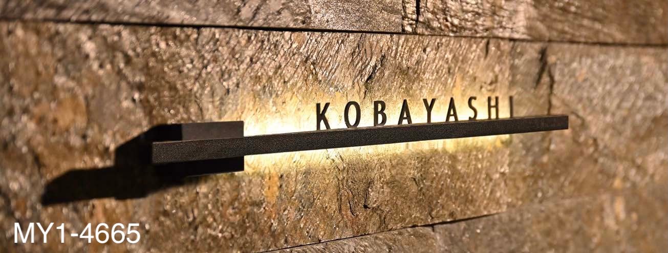 オンリーワンクラブの「Rise」のサブ画像2