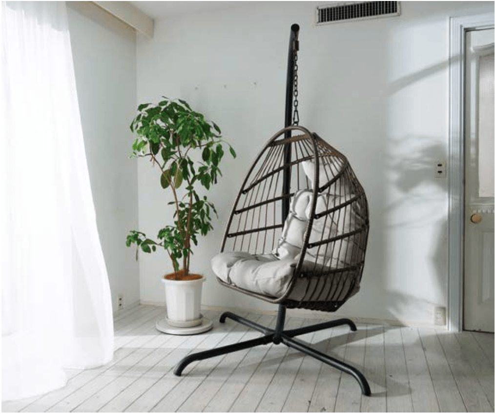 オンリーワンクラブの「繭MAYU」