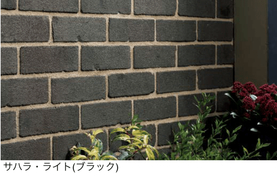 東洋工業の「プリウスブリック サハラ・ライト(貼付材)」