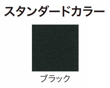 ゆとりの「ストリートプリント【2024年版】」のサブ画像22