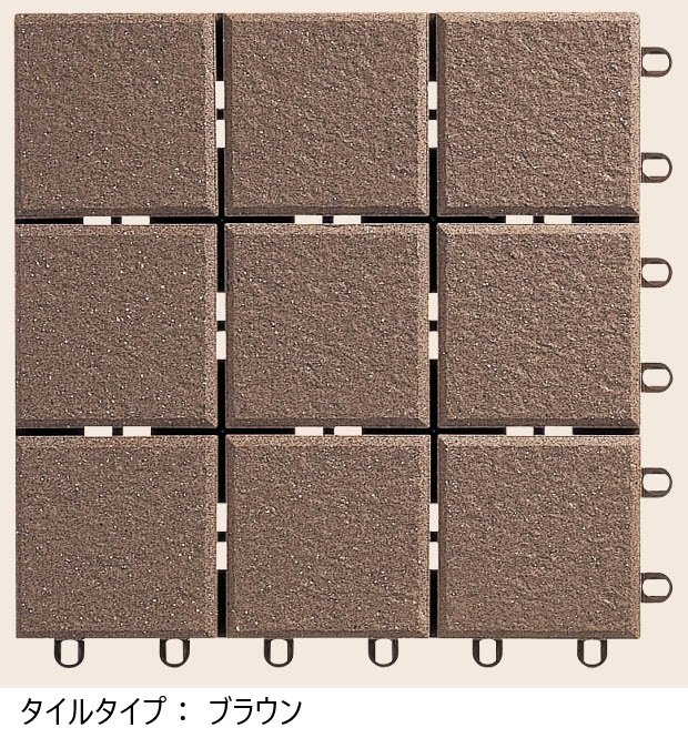 LIXILの「ステージア【2024年版】」のサブ画像9