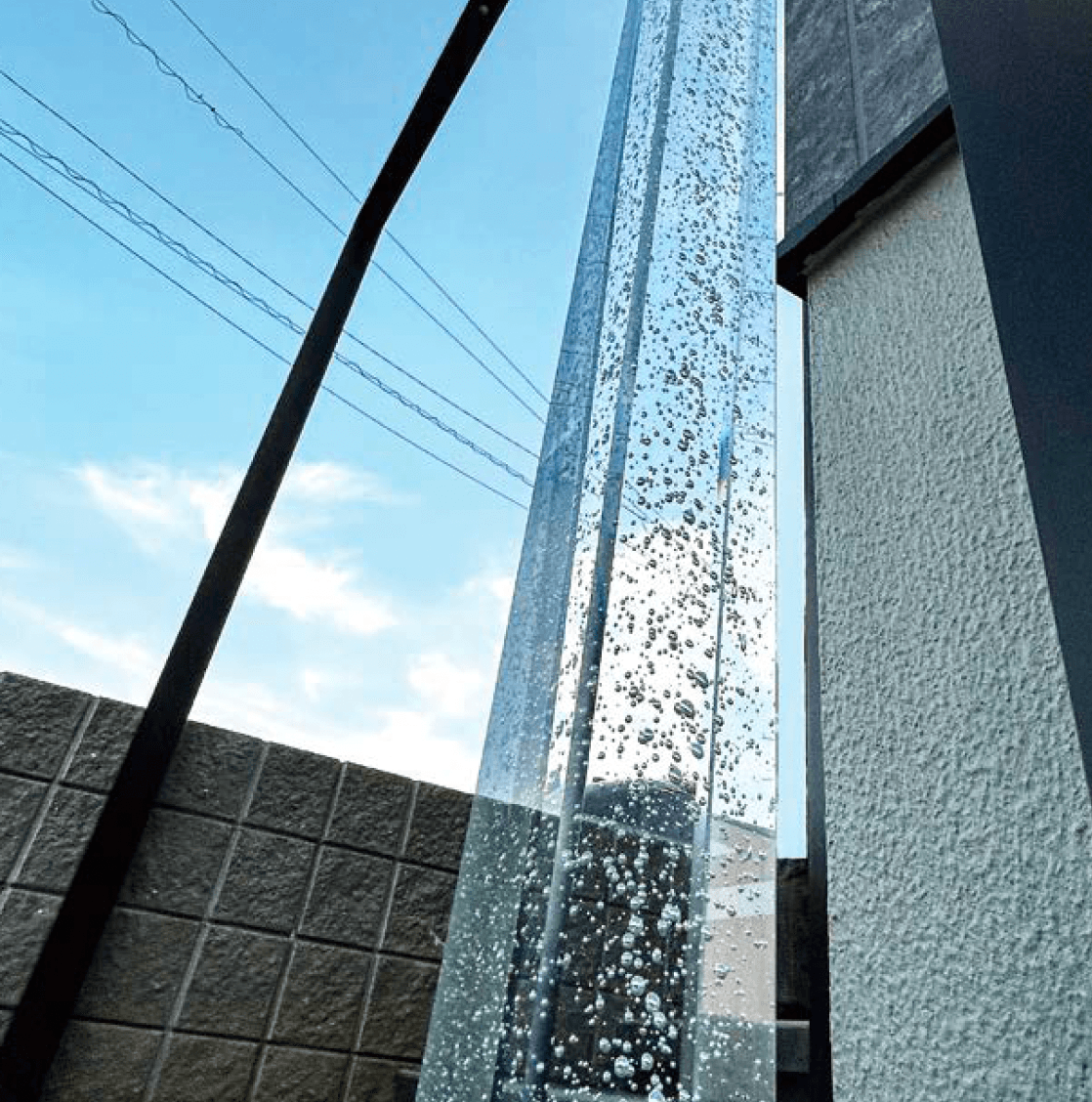 オンリーワンクラブの「G.ロッド 80/90/120」のサブ画像3