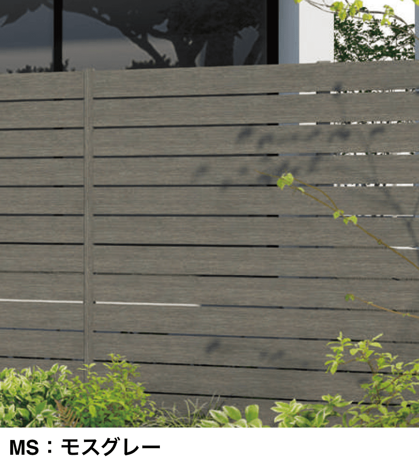 F&Fの「マイディウッド プレミアム」のサブ画像4