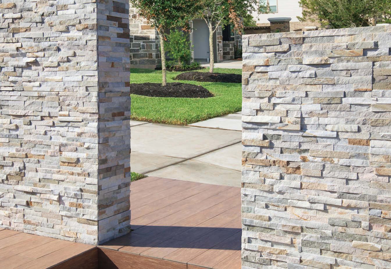 オンリーワンクラブの「クラフトレッジ」のサブ画像2