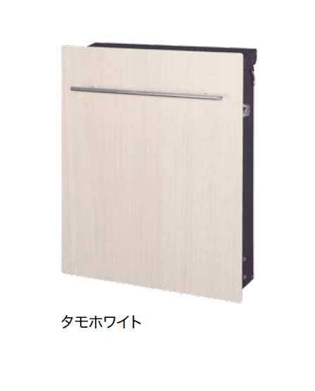 オンリーワンクラブの「ノイエファイン ウッド【2024年版】」のサブ画像5