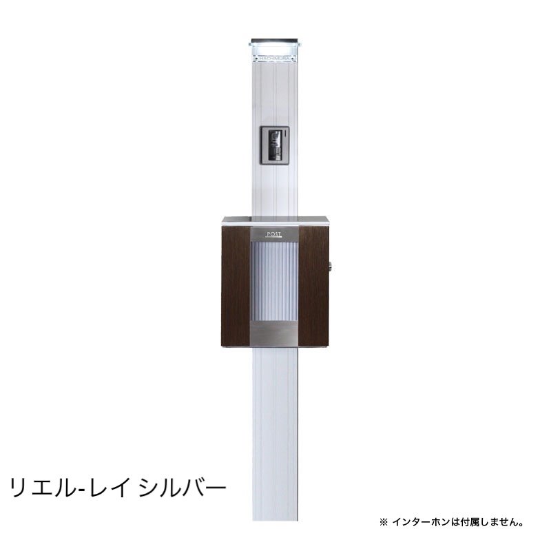 オンリーワンクラブの「リエル-レイ・リエル-G」のサブ画像4