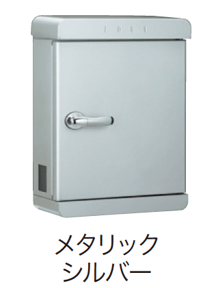 ゆとりの「トッテ【2024年版】」のサブ画像3