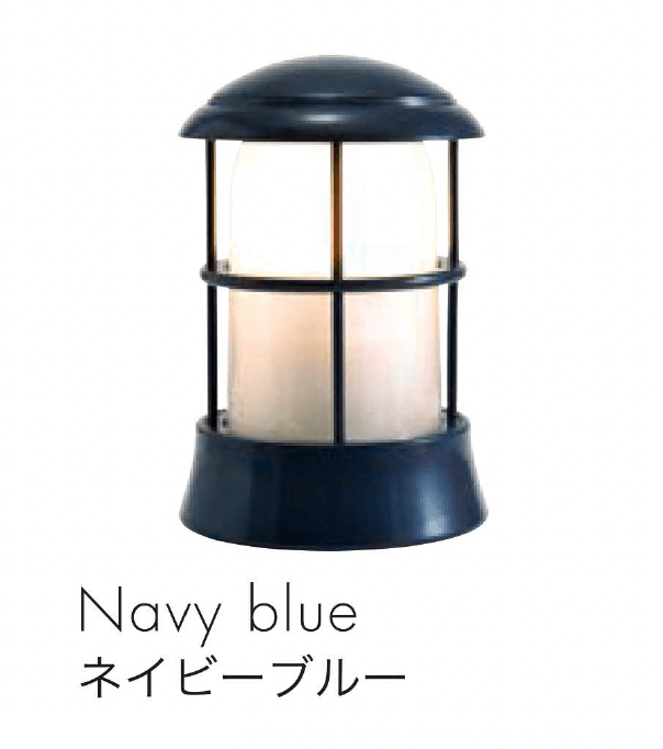 セキスイデザインワークスの「メリシリーズ バロ」のサブ画像4