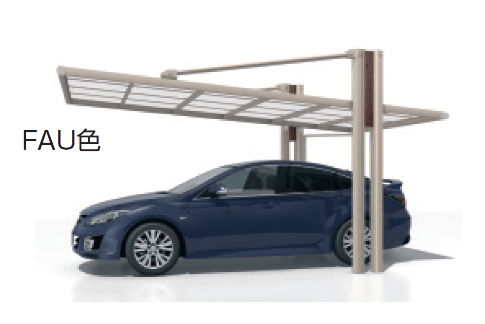 三協アルミの「フォーグ/4G(基本・間口連結)【2024年版】」のサブ画像7