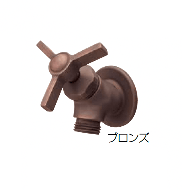 オンリーワンクラブの「クラインフォーセット スリー」のサブ画像2