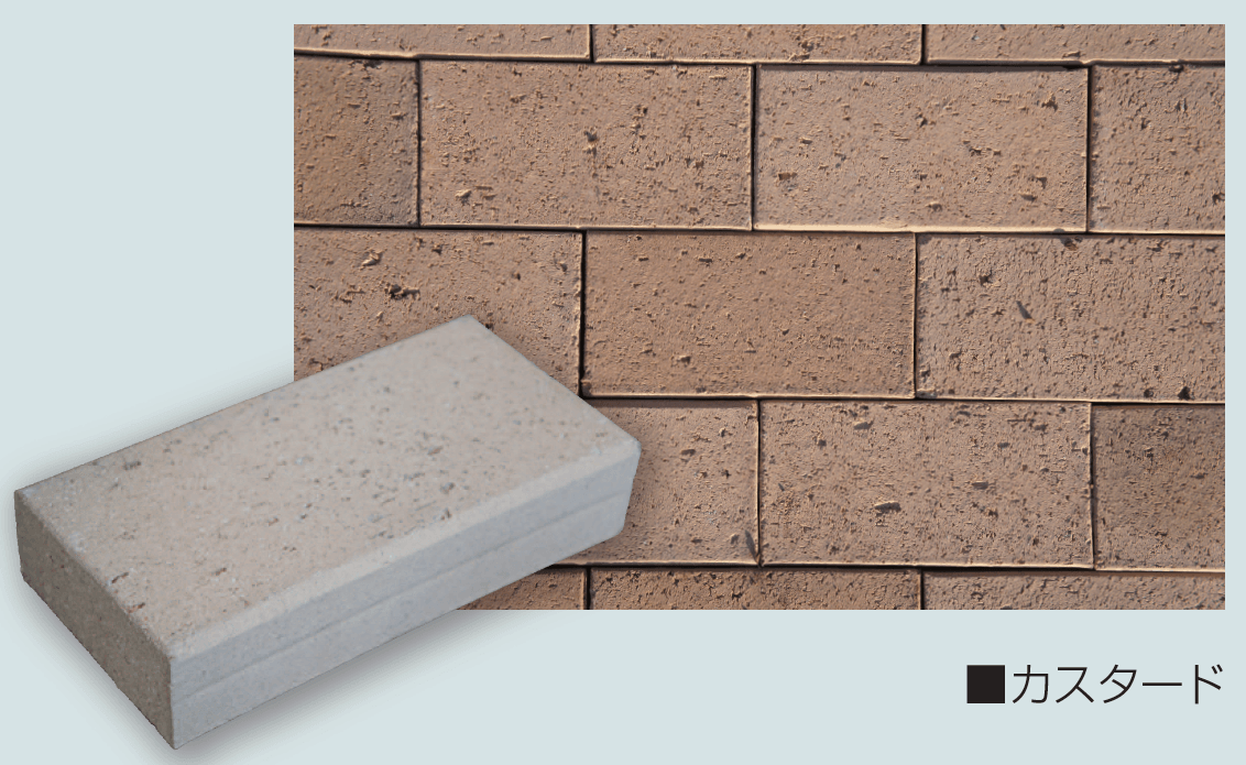 マツオコーポレーションの「エクレアペイバー【2024年版】」のサブ画像2