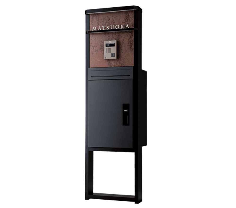 福彫の「バルミオ【2023年版】」のサブ画像1