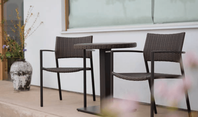 セキスイデザインワークスの「ケイ.ラウコード テーブル&ツール【2024年版】」のサブ画像1