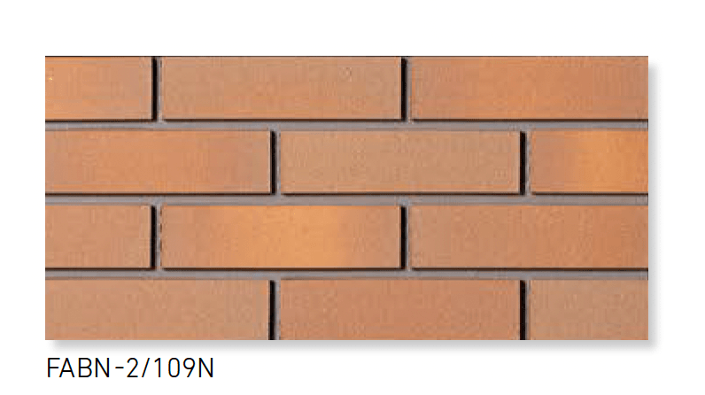 LIXILの「フェイブ RE (還元焼成)」のサブ画像5