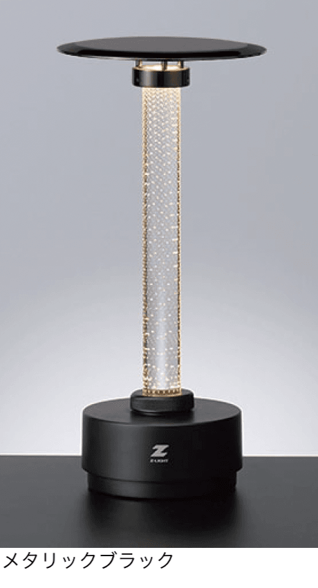 ギャザーの「TZ3 フルムーン」のサブ画像3