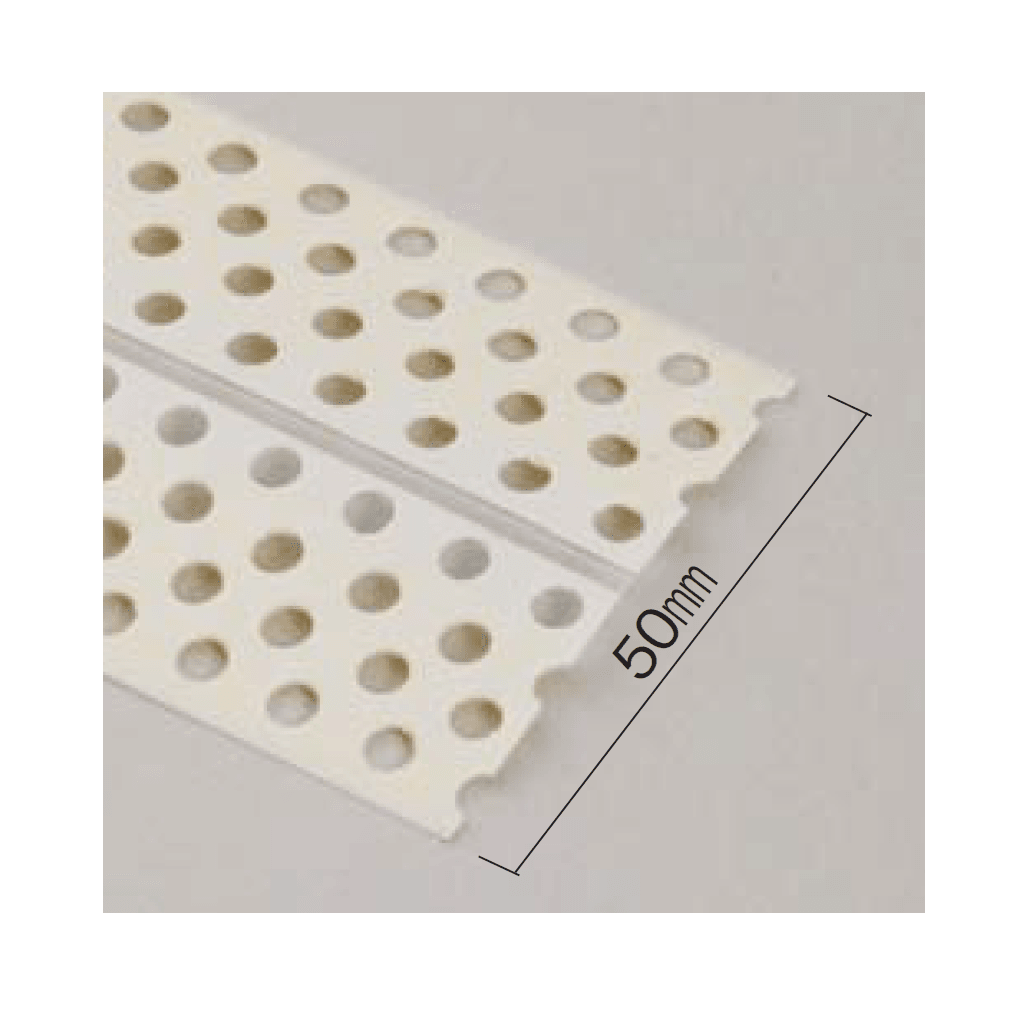 四国化成の「コーナー補強テープ」