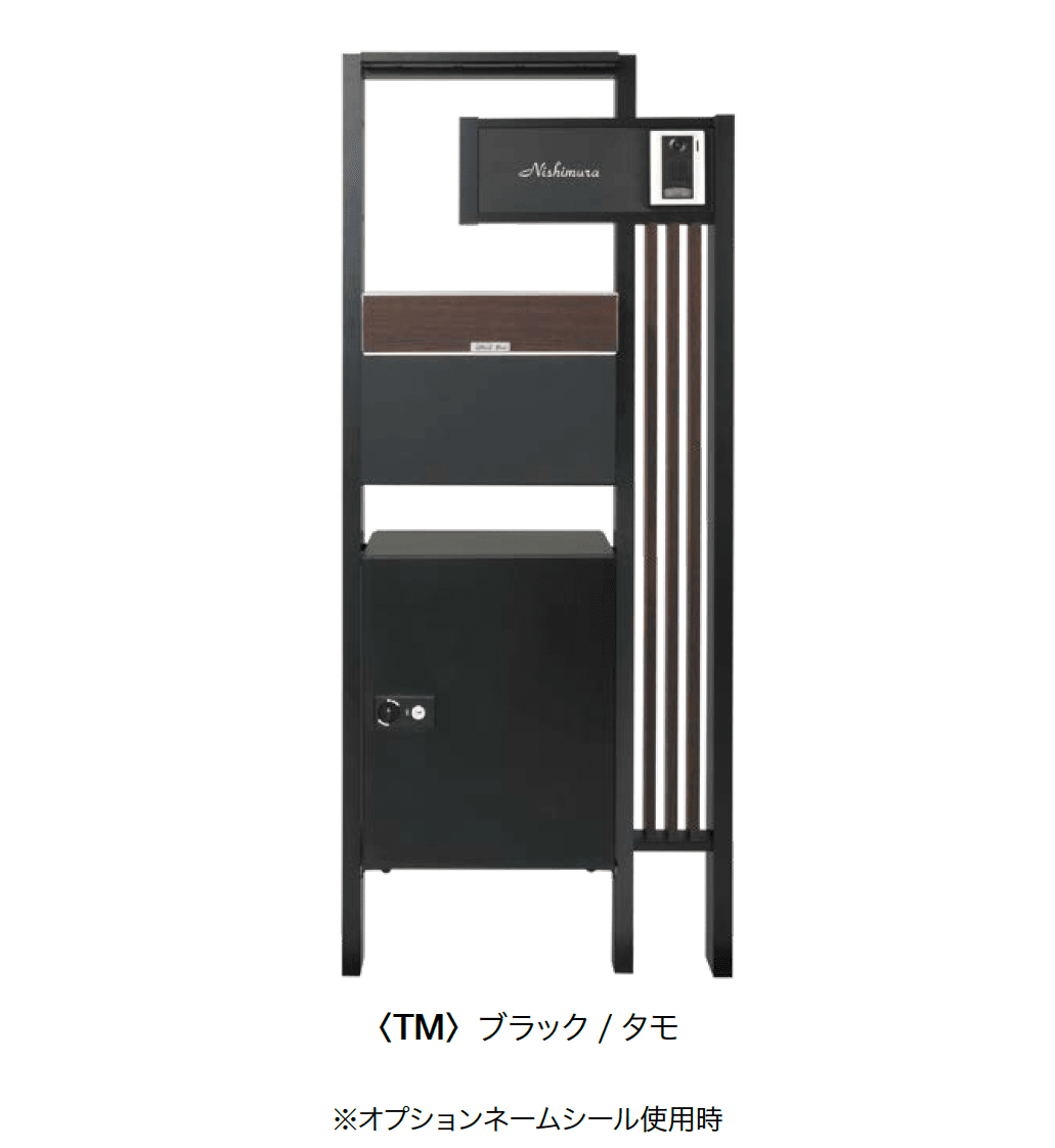 オンリーワンクラブの「ブリーゼ&デポ」のサブ画像3