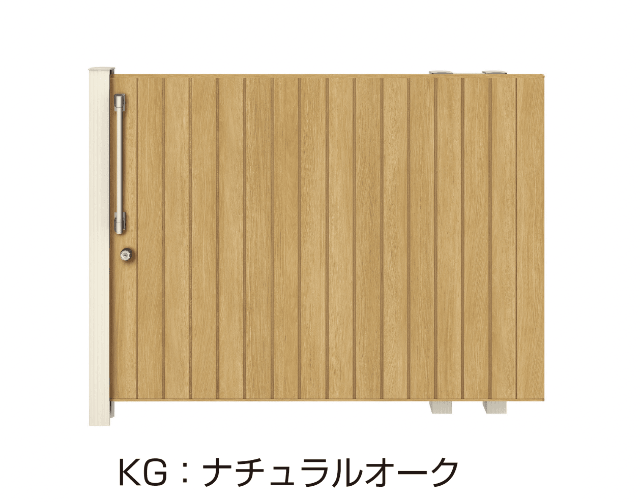 YKK APの「ルシアス スライド W04型」のサブ画像6