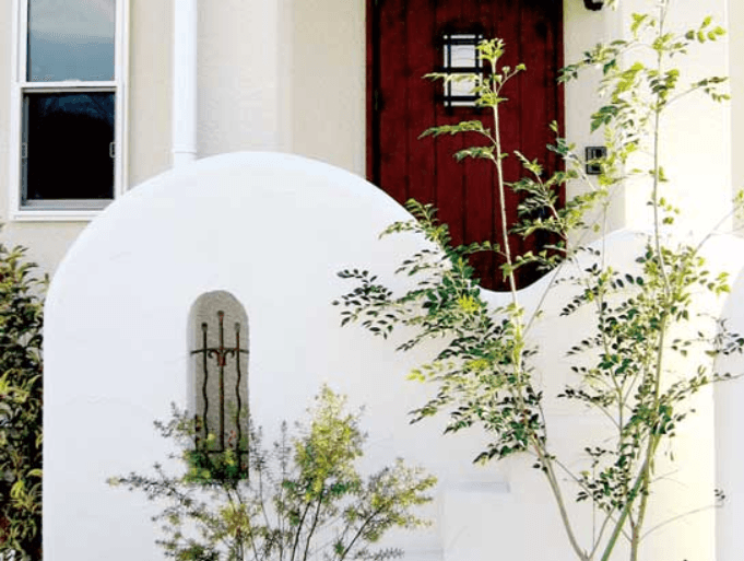 ディーズガーデンの「アールフィックスフェンス【2024年版】」のサブ画像4