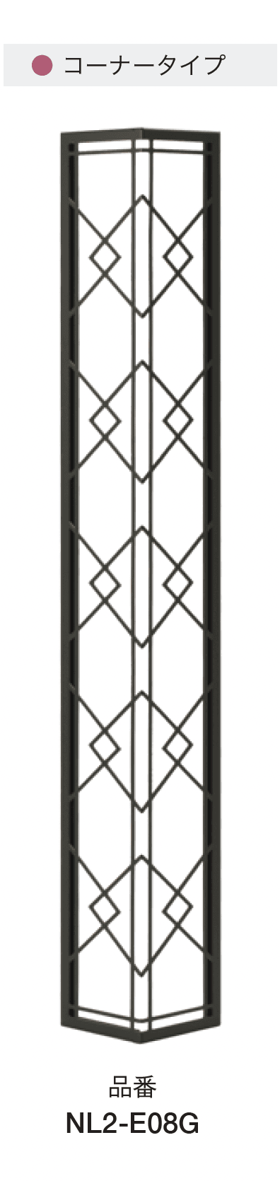 オンリーワンクラブの「シャドーピクチャー」のサブ画像33