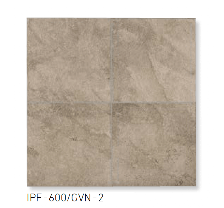 LIXILの「グラヴィナ NX」のサブ画像4