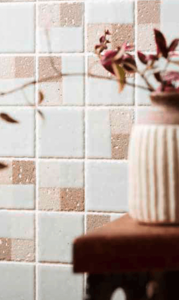 ゆとりの「タント」