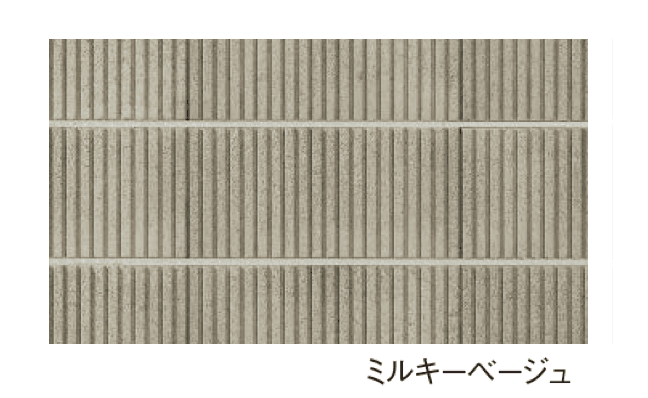 エスビックの「タフト」のサブ画像5