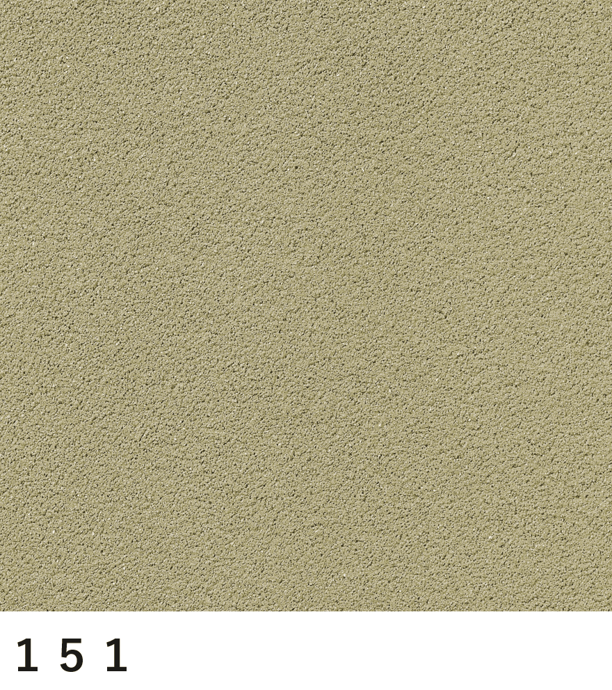 四国化成の「パレットクリームHG(標準タイプ/低温施工タイプ) 2024年4月発売【2024年版】」のサブ画像21