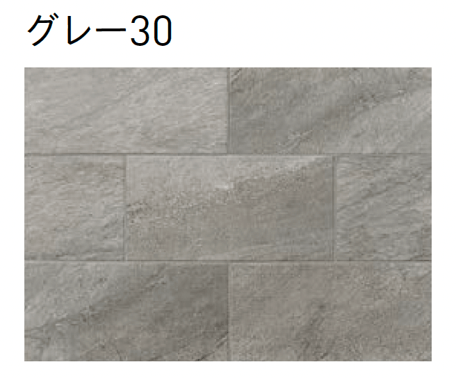 ユニソンの「ロッキア(張材)」のサブ画像2