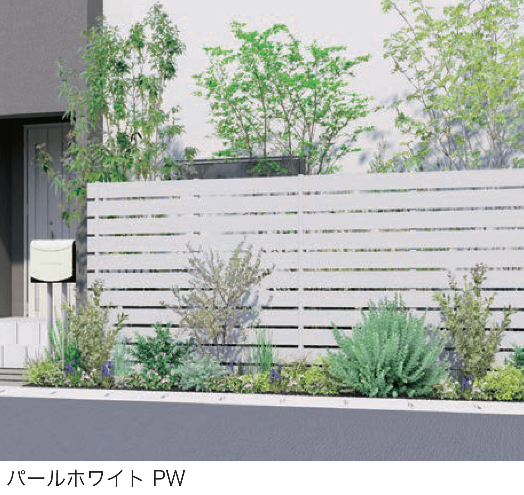 F&Fの「マイティウッド デコⅡ」のサブ画像9