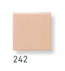 LIXILの「アコルディM」のサブ画像13