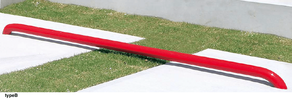 オンリーワンクラブの「カーストップパー【2023年版】」のサブ画像1