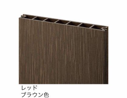 YKK APの「リウッドデッキ 200 EG」のサブ画像4