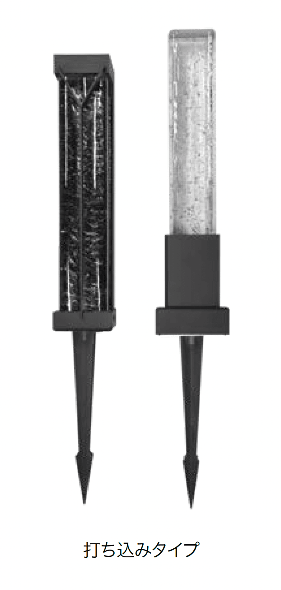 オンリーワンクラブの「グラッセ」のサブ画像9