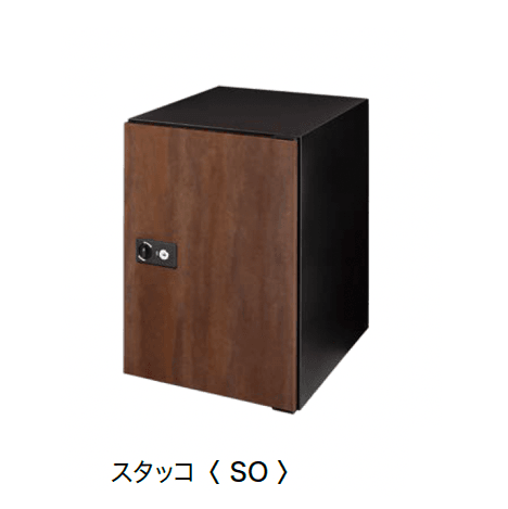 オンリーワンクラブの「キャス」のサブ画像12