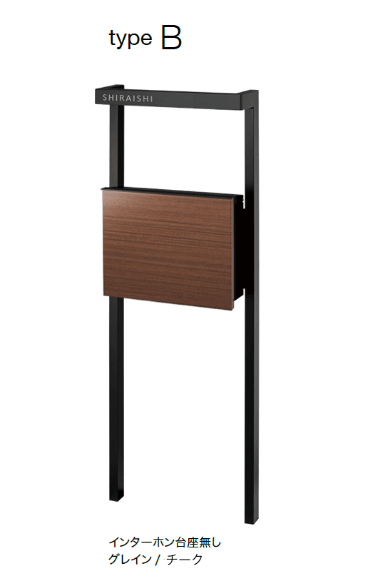 オンリーワンクラブの「コール」のサブ画像33