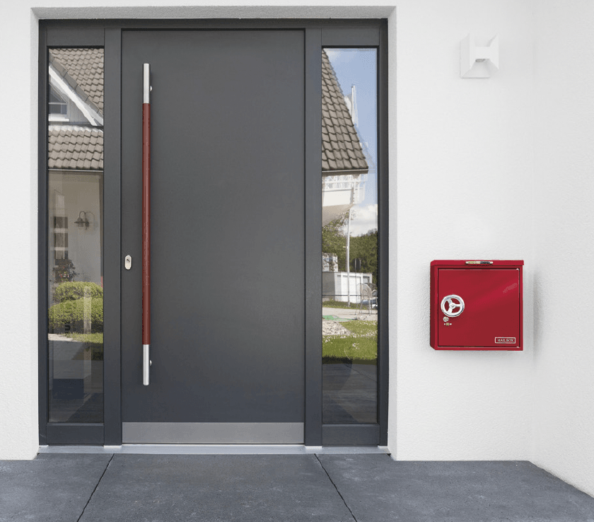 ゆとりの「ハッチ」