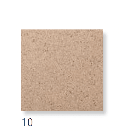 LIXILの「ベイシス」のサブ画像9