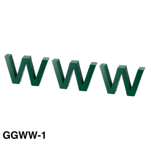 美濃クラフトの「ガーデングッズ【2024年版】」のサブ画像8