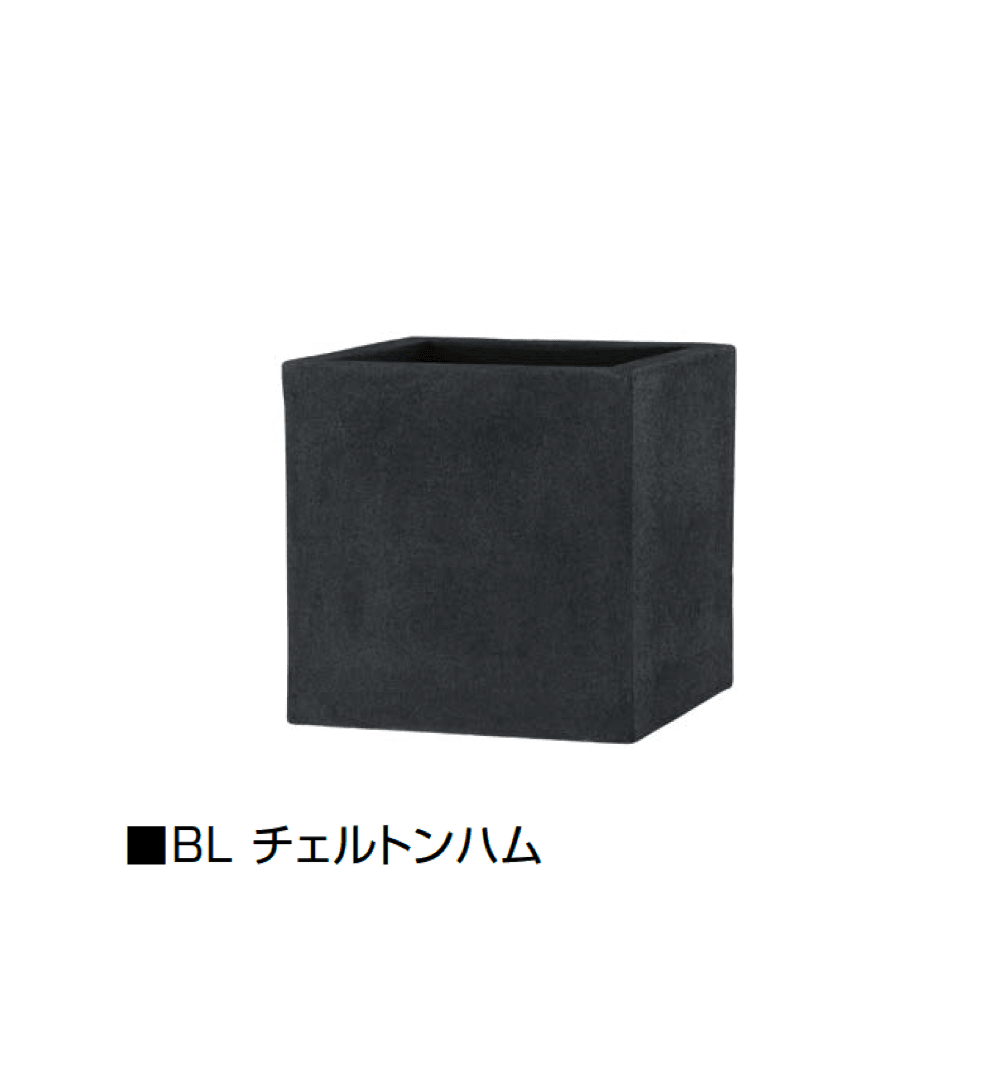 オンリーワンクラブの「ブラックアイロンライト」のサブ画像1