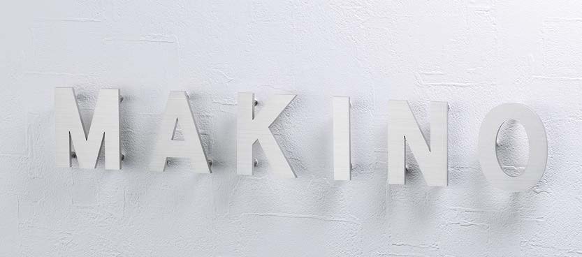 オンリーワンクラブの「キリモジ」のサブ画像2