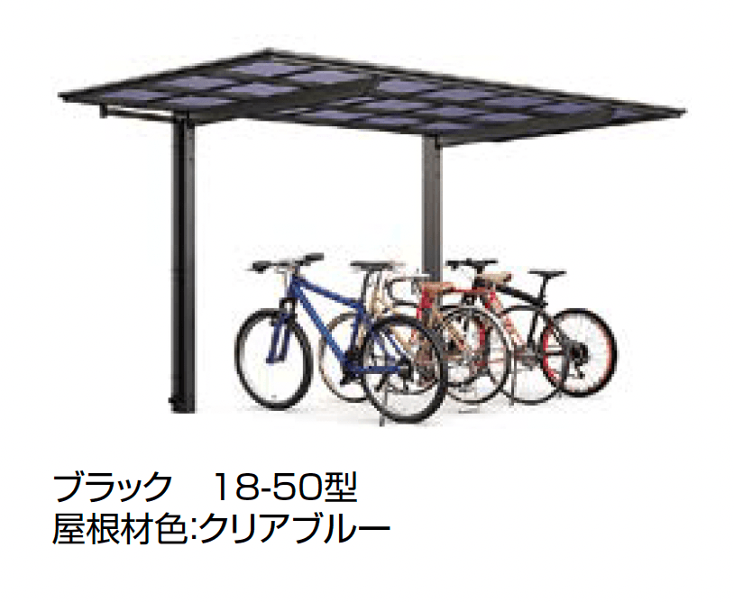 LIXILの「フーゴ F ミニ」のサブ画像6