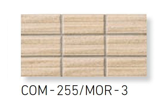 LIXILの「もろは」のサブ画像2