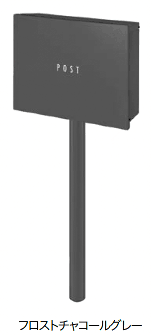 オンリーワンクラブの「パーサスプラス」のサブ画像2