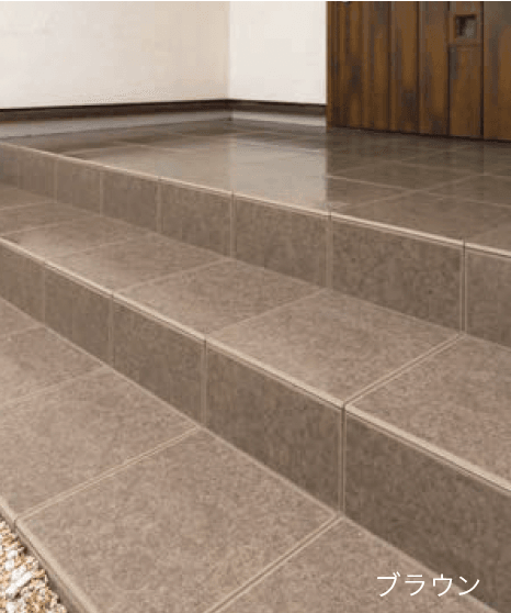 オンリーワンクラブの「ノーブルフロアー」