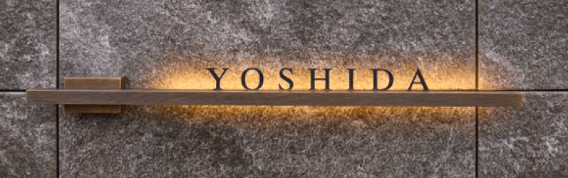 オンリーワンクラブの「Rise」のサブ画像5